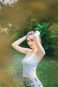 新婚夜：丑妻卸妆惊动九州后续+番外