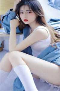 送子观音最后结局