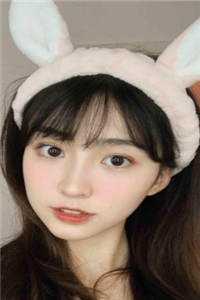 新婚夜：丑妻卸妆惊动九州王腾柳颜汐后续+完结