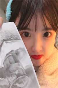 我成全庶姐替我换嫁后，侯爷后悔疯了完整版