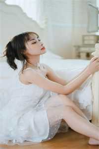 流产第七次，老公带回来十个怀孕的女人的小说