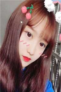 皇朝才百万兵，六皇子他私兵千万番外+无删减