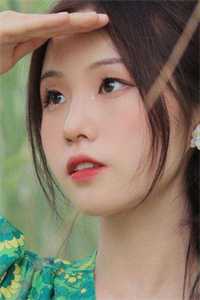 离婚吧叶先生，我怀了别人的孩子前文+番外