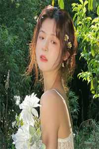 校花逼婚，我的天动万象藏不住了全文免费