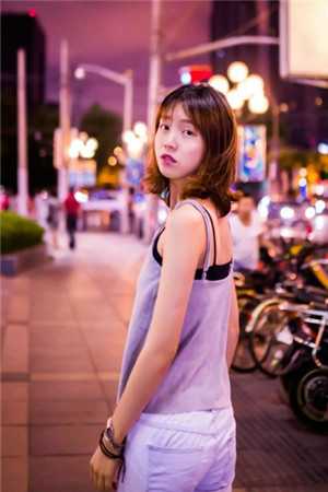 娱乐：让你退圈，你成军队代言人结局+番外+完结