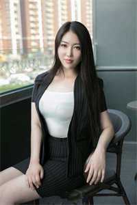 位居省委，开局被妻子举报苏玉黎锦结局+番外+完结