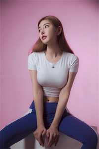 渣男处处护青梅,重生改嫁他急了后续