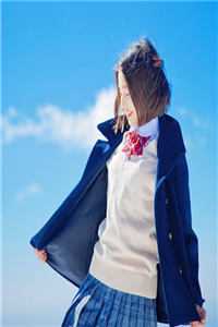 婆婆向我立威？休怪我一拳让你老实姜婉裴封:全章+后续