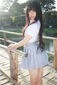 攻略女主放弃我后，渡天劫失败了全章+后续