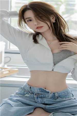 我带公婆下馆子，却被小三羞辱全文无删减