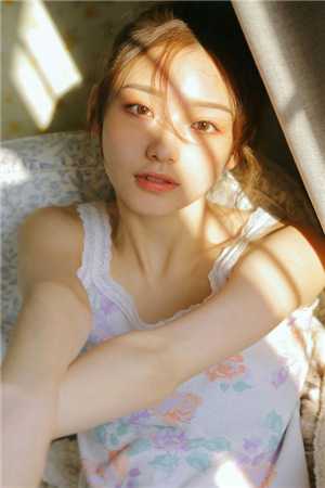 我带公婆下馆子，却被小三羞辱小说在线阅读免费