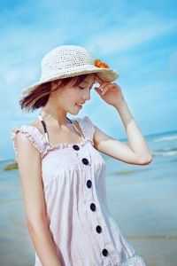 重生医妃又强又魅，摄政王爱惨了:全本+番外+后续