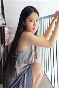 娱乐：让你退圈，你成军队代言人:全章+后续
