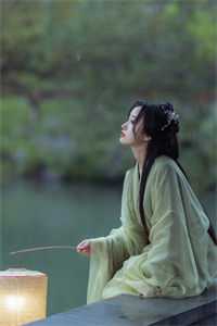 竹马出轨千金？我闪婚嫁他上司！番外+无删减版