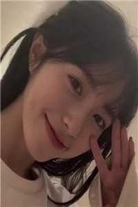 位居省委,开局被妻子举报:全文+结局+番外