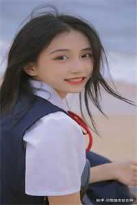 有钱不给儿子花，留着给女儿买帕拉梅拉无删减+无广告