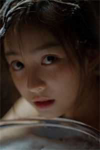 男友的嫂子怀孕后，我选择闪婚无弹窗