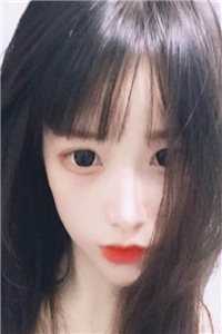 灵异：阴阳术士的日常生活完整文集阅读