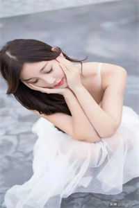 失忆后我抛夫弃子逼丈夫离婚，他却后悔疯了异常火爆