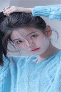 发现女儿住狗窝后,我带着功勋章杀疯了大结局
