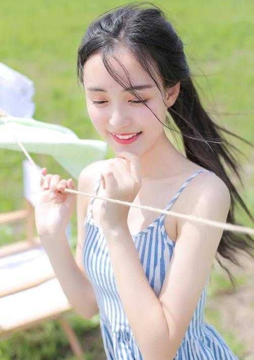 男友装穷摊牌后傅云笙林然全本+番外+后续