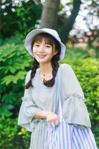 和离后美男太多，不知该选哪个好新上热文
