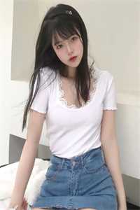 重回七八，我拒嫁用嫁妆买下草坯房后续+番外