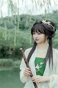 地下室的孕妇唐安梦梦番外+无删减版