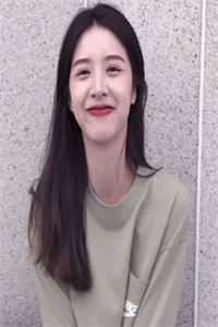 日夜觊觎:结局+番外+完结