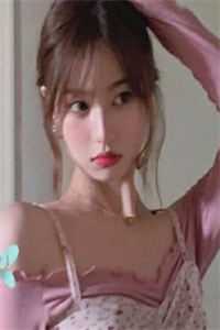 娶了美女总裁后，我的人生开挂了宋远顾时语全文+后续+结局