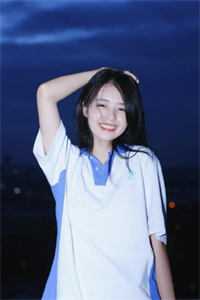 女儿死去一年后，带着另一个自己回来了张晨婉婉完结文