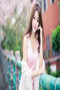 癌症后，捡到一个吸血鬼女友苏云李月娟