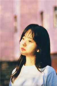 失忆后我抛夫弃子逼丈夫离婚，他却后悔疯了免费看