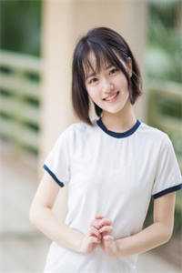女儿高考时，我身为监考官行贿100万广告+结局