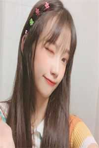 害死我后他肝肠寸断季沉州阿飘全局