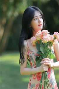离婚后，我带崽嫁给亿万总裁精修版