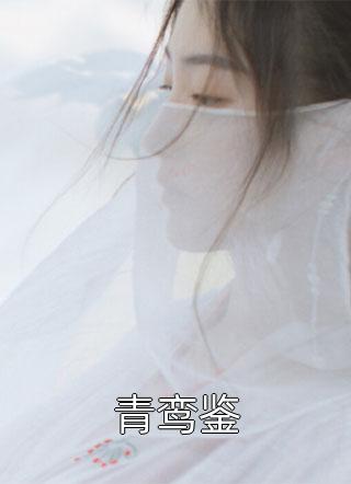 精灵签到：我开局埋伏洛奇亚顾沉萧雅施:全文+后续+结局