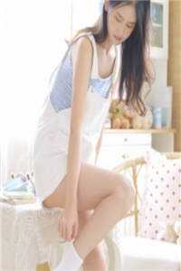 癌症后，捡到一个吸血鬼女友后续+完结