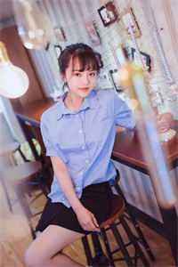 男友的嫂子怀孕后，我选择闪婚小说大结局