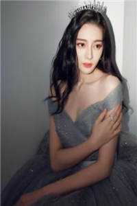 和未婚妻领证当天，她疯狂爱上民政局小哥贺铭宇叶棠全文+番茄