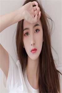 守护圣女三千年，她拉着初恋登仙路苏绾月江岩:全文+后续+结局