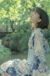 重生高考，我冷眼看校花姐姐带全班救装穷男友完整阅读