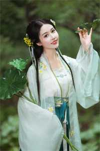 男友车祸断腿时，我和新欢在车内拥吻无删减全文