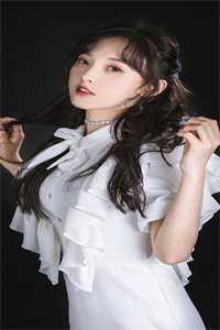 失忆后我抛夫弃子逼丈夫离婚，他却后悔疯了人气小说