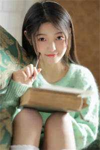 癌症后，捡到一个吸血鬼女友苏云李月娟(番外)+(结局)