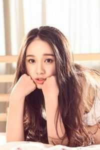 超强狂婿全章+后续