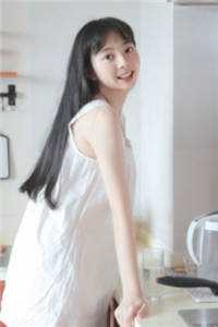 成全未婚夫和庶妹，我成将军心尖宠全新
