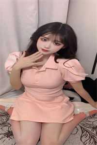 这世子不当了！老子要炸翻异姓王府牧天翊陆婉曦无删减+无广告