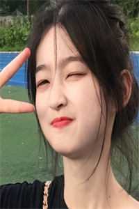 魔尊的小娇妻又跑路了:番外+无删减版