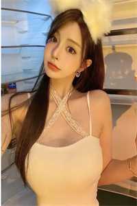 超强狂婿全章+后续